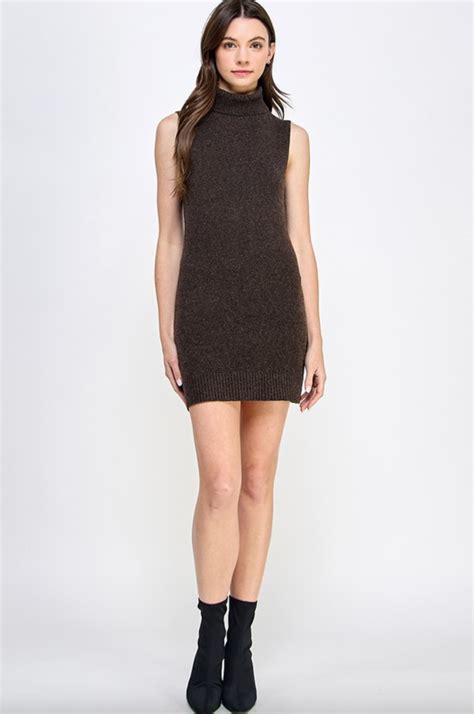 celine turtleneck dress|Celine ladies knitwear.